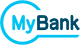 mybank