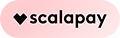 scalapay